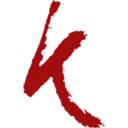 BBQ Meesterschap van Kolenboertje logo