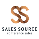 Sales Source Conference Sales logo