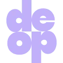 De Onderwijs logo