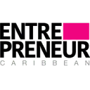 Entrepreneur Caribbean logo