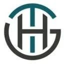Travel Health Group Holding logo