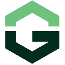Genugten Agri logo