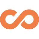 COMCAM logo