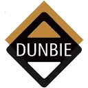 Van Dun Bierens logo