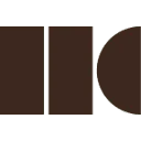 HKLIVING logo