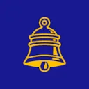 Sint Anthony Gasthuis logo