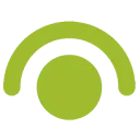 Rijbewijs Ingevorderd logo