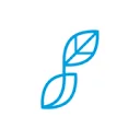 Bakker Brothers logo