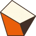 Klim- en Boulderhal Bossche Boulders Waar iedereen Bouldert Jij ook? logo