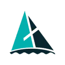 Adamar BV logo