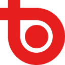 Topa Verpakking logo