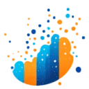 MKT-Online logo