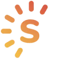 SolarDistri logo