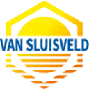 Van Sluisveld Group logo