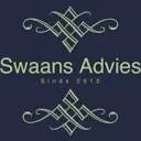 Swaans Advies logo