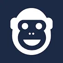 Interactive Monkey logo