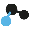 Water Alliance logo