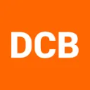 DCB Energy logo