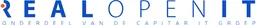 Grandoni Media logo