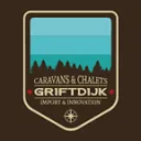 Griftdijk Recreatie logo
