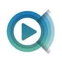 WiFiComplete.nl logo