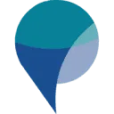 AEC Limburg B.V. logo