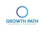 Growth Path Consulting logo