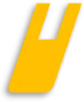 You2Yourself logo