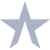 Lodestar Solutions BV logo