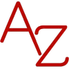 Allen Zorg logo