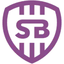 Sportief Onderwijs logo
