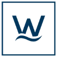 Waterland Investment Services B.V. logo