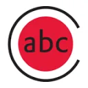 ABC de Cirkel logo