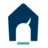 Bazoeki logo