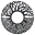 Coöperatie Ondergrond logo