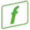 Friesland Lease logo