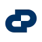 CIMPOR Global Holdings logo