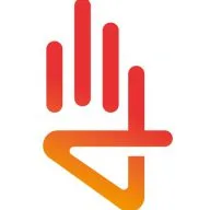 Prevent4All logo