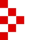 Brabant Outcomes Fund logo