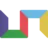 Geef me de 5 logo