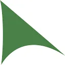 NDT International B.V. logo