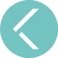 Kascha-C logo