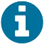 Just fix-it vof logo
