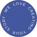 Extra Saus logo