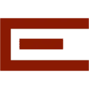 Eep Intern Transport logo
