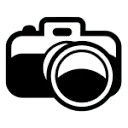 Foto Studio GER HUP logo
