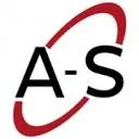 Alto Shaam Benelux logo