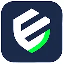 Ethical Hacker Groep Nederland EHGN logo