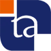 Technische Alliantie logo