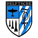 Moeder Delftsche logo